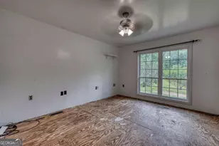 89 Simmons Rdg, Mineral Bluff, GA 30559 - Photo 33