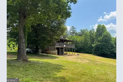 89 Simmons Ridge, Mineral Bluff, GA 30559 - Photo 63
