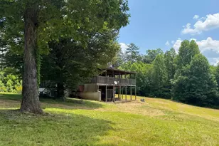 89 Simmons Rdg, Mineral Bluff, GA 30559 - Photo 63