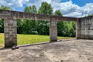 89 Simmons Rdg, Mineral Bluff, GA 30559 - Photo 61