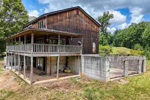 89 Simmons Rdg, Mineral Bluff, GA 30559 - Photo 13