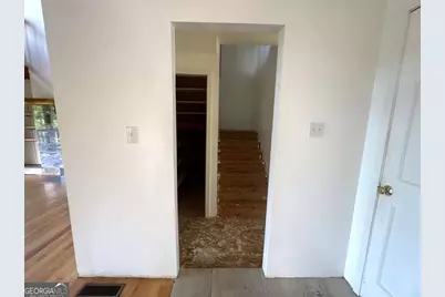 89 Simmons Ridge, Mineral Bluff, GA 30559 - Photo 31