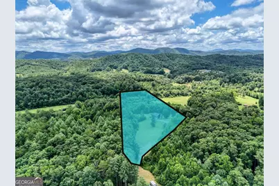 89 Simmons Ridge, Mineral Bluff, GA 30559 - Photo 71