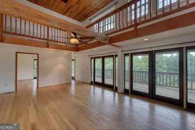 89 Simmons Ridge, Mineral Bluff, GA 30559 - Photo 19