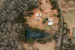 2820 Davis Academy Rd, Rutledge, GA 30663 - Photo 65