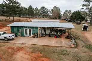 2820 Davis Academy Rd, Rutledge, GA 30663 - Photo 61