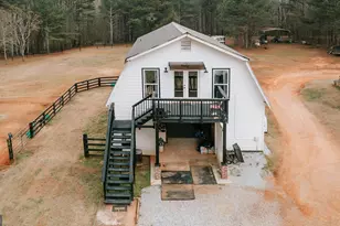 2820 Davis Academy Rd, Rutledge, GA 30663 - Photo 55