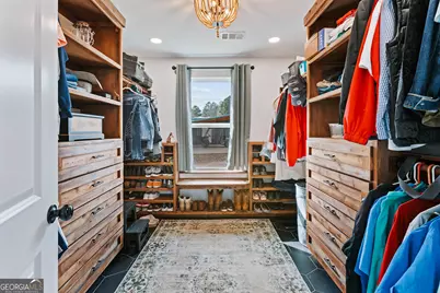 2820 Davis Academy Road, Rutledge, GA 30663 - Photo 23