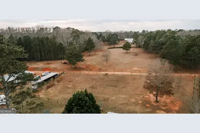 2820 Davis Academy Road, Rutledge, GA 30663 - Photo 53