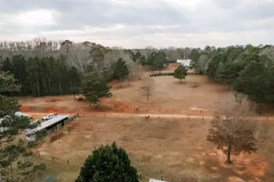 2820 Davis Academy Rd, Rutledge, GA 30663 - Photo 53