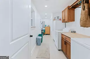 2820 Davis Academy Rd, Rutledge, GA 30663 - Photo 25