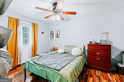 2820 Davis Academy Road, Rutledge, GA 30663 - Photo 37