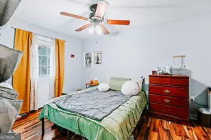 2820 Davis Academy Rd, Rutledge, GA 30663 - Photo 37