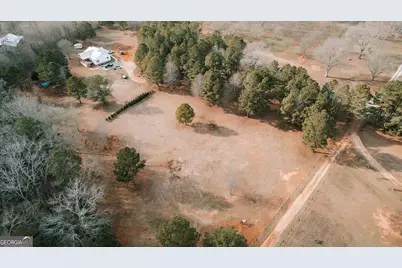 2820 Davis Academy Road, Rutledge, GA 30663 - Photo 47