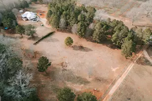 2820 Davis Academy Rd, Rutledge, GA 30663 - Photo 47