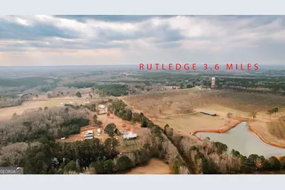 2820 Davis Academy Road, Rutledge, GA 30663 - Photo 49