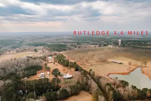 2820 Davis Academy Rd, Rutledge, GA 30663 - Photo 49