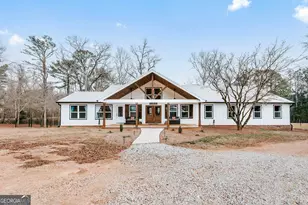 2820 Davis Academy Rd, Rutledge, GA 30663 - Photo 57