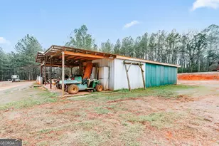 2820 Davis Academy Rd, Rutledge, GA 30663 - Photo 43