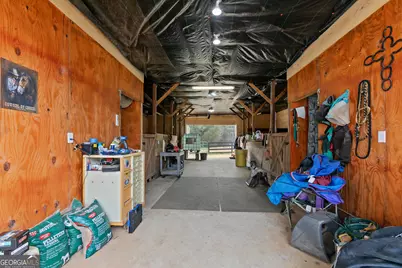 2820 Davis Academy Road, Rutledge, GA 30663 - Photo 27