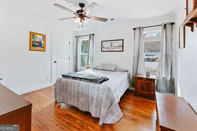 2820 Davis Academy Road, Rutledge, GA 30663 - Photo 39