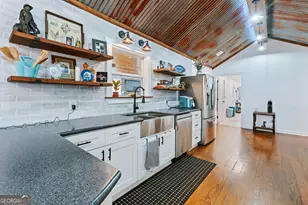 2820 Davis Academy Rd, Rutledge, GA 30663 - Photo 15