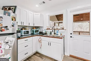 2820 Davis Academy Rd, Rutledge, GA 30663 - Photo 59