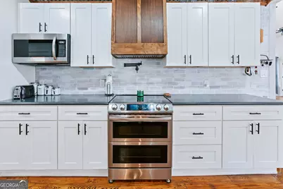 2820 Davis Academy Road, Rutledge, GA 30663 - Photo 17