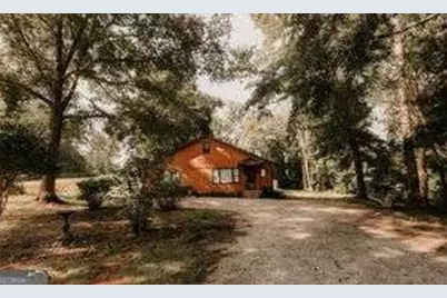 218 E East Bonacre Road, Cataula, GA 31804 - Photo 3