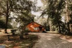 218 E East Bonacre Rd, Cataula, GA 31804 - Photo 3