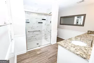 218 E East Bonacre Road, Cataula, GA 31804 - Photo 15