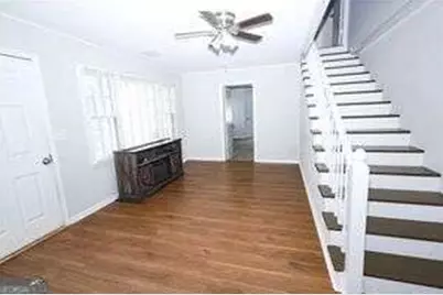 218 E East Bonacre Road, Cataula, GA 31804 - Photo 5