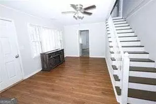 218 E East Bonacre Rd, Cataula, GA 31804 - Photo 5