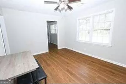 218 E East Bonacre Road, Cataula, GA 31804 - Photo 11