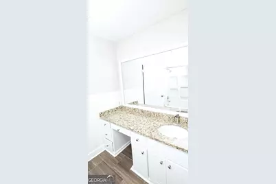 218 E East Bonacre Road, Cataula, GA 31804 - Photo 19