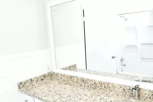 218 E East Bonacre Rd, Cataula, GA 31804 - Photo 19