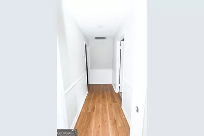 218 E East Bonacre Road, Cataula, GA 31804 - Photo 17