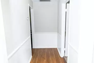 218 E East Bonacre Rd, Cataula, GA 31804 - Photo 17