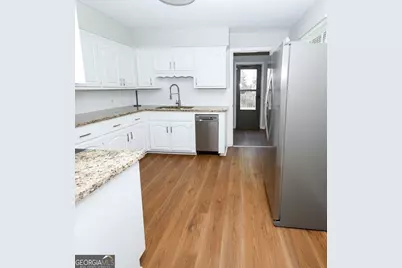 218 E East Bonacre Road, Cataula, GA 31804 - Photo 9