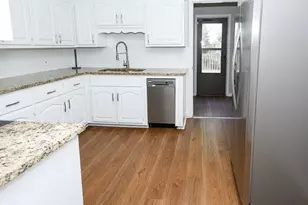 218 E East Bonacre Rd, Cataula, GA 31804 - Photo 9