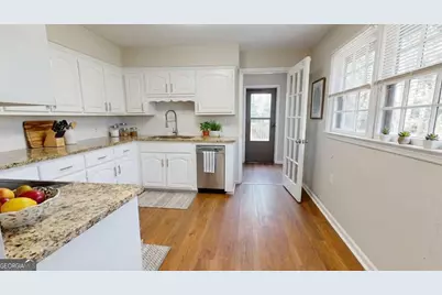 218 E East Bonacre Road, Cataula, GA 31804 - Photo 7