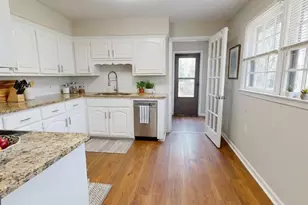 218 E East Bonacre Rd, Cataula, GA 31804 - Photo 7