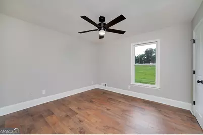 858 Pates Creek Road, Stockbridge, GA 30281 - Photo 19