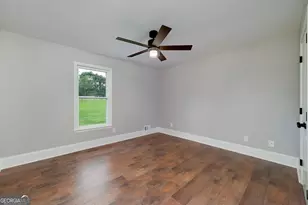 858 Pates Creek Rd, Stockbridge, GA 30281 - Photo 17