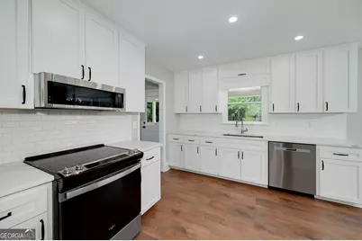 858 Pates Creek Road, Stockbridge, GA 30281 - Photo 9