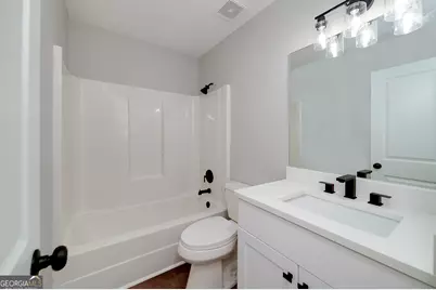 858 Pates Creek Road, Stockbridge, GA 30281 - Photo 21