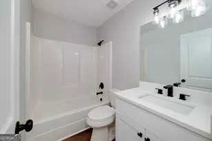 858 Pates Creek Rd, Stockbridge, GA 30281 - Photo 21