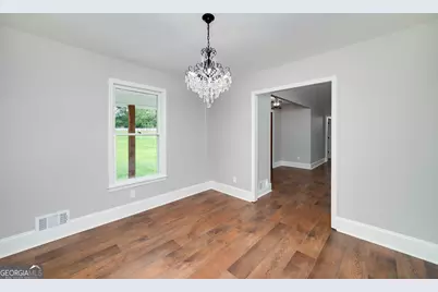 858 Pates Creek Road, Stockbridge, GA 30281 - Photo 11