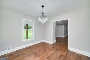 858 Pates Creek Rd, Stockbridge, GA 30281 - Photo 11