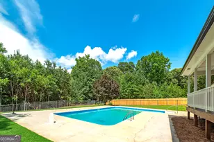 858 Pates Creek Rd, Stockbridge, GA 30281 - Photo 23